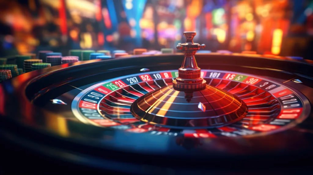 Myanmar Sportsbook အားကစားလောင်းကစား ဘောလုံးနှင့် Esports ပွဲစဉ်များ