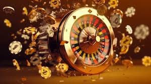 Slots ဂိမ်းများ Jackpot မြန်မာကစားသမား