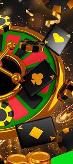 ဘောလုံးဝါသနာရှင် Live Betting APP မြန်မာကစားသမား