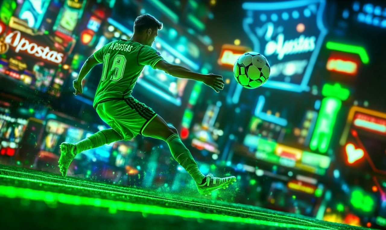 Myanmar Esports နှင့် Sportsbook လောင်းကစား ပြိုင်ပွဲ ပွဲကြည့်နေသော ကစားသမားများ