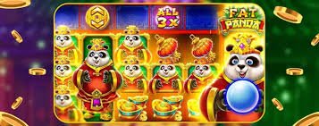 1xbetsplus Live Betting Odds ဇယား ကစားသမားများ စစ်ဆေးနေသော မြင်ကွင်း