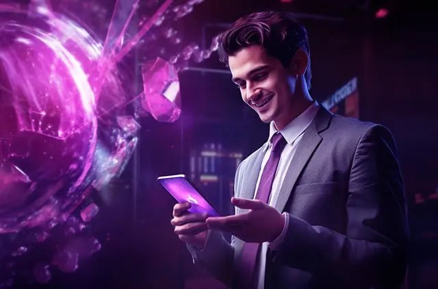 1xbetsplus Sportsbook Bonus Myanmar National League ပွဲစဉ်ကစားနေသော မြင်ကွင်း