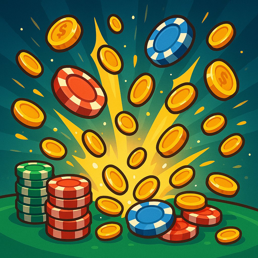 1xbetsplus မိုဘိုင်း APP ဘောလုံးလောင်းကစား Android iOS