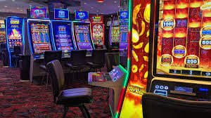 1xbetsplus Slots ဂိမ်းများ မြန်မာကစားသမားများအတွက်